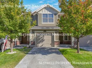 2444 S Andover St, West Haven, UT 84401