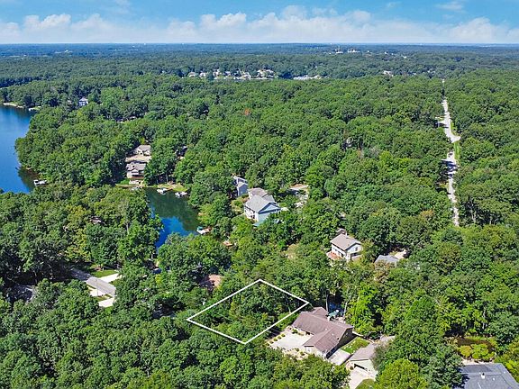 2nd image of 189 Meadowview Dr Lot 171