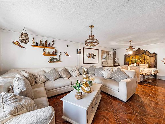 3rd image of 325 68th St #4