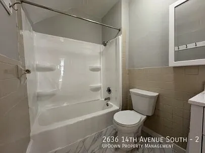 2636 14th Ave S #2 — Photo 16