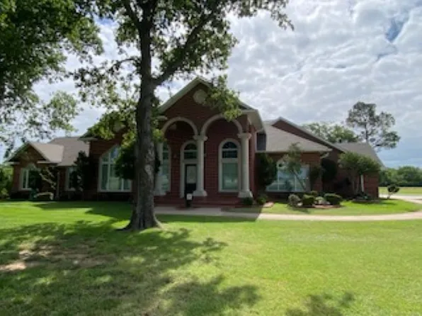 7765 Highway 106, Madill, OK 73446