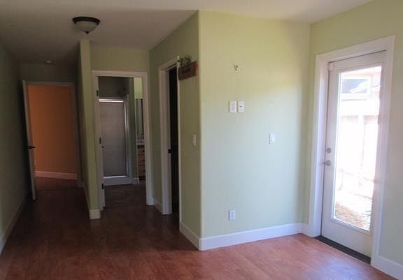 4th image of 6046 Avalon Dr