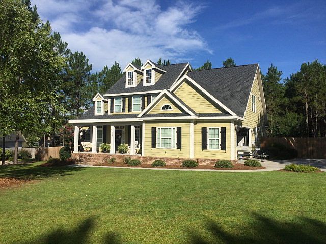 1st image of 4779 Pawnee Dr