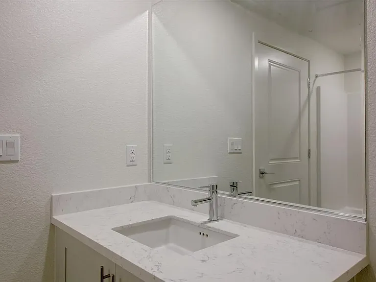 5933 Sunstone Dr #414 — Photo 22