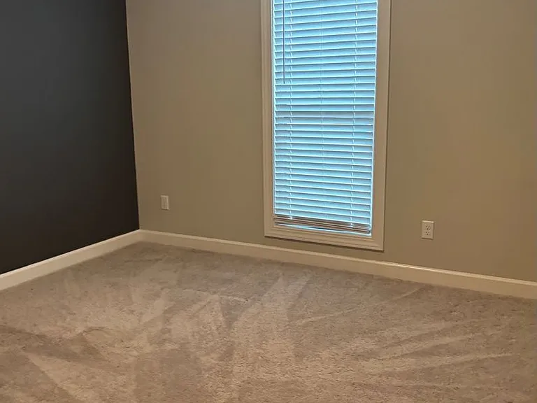 114 Gatewick Dr — Photo 22