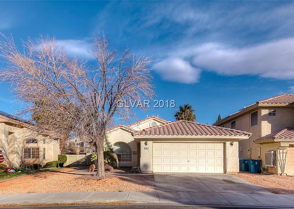 1st image of 6804 Snake River Ave