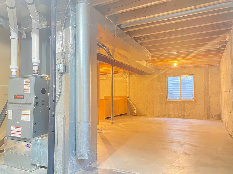 3507 S Rifle St — Photo 16