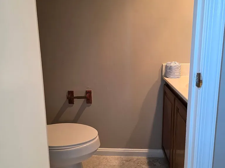 4332 Horner Ln — Photo 38