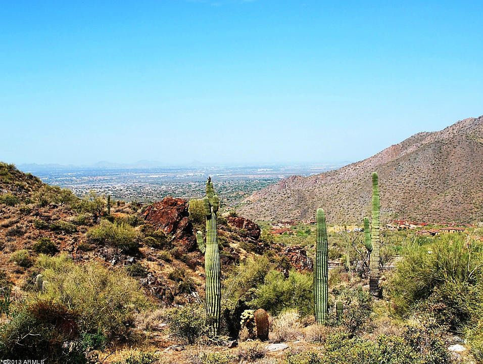 1st image of 11519 E Del Cielo Dr