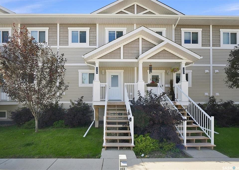 1st image of UNIT 335-522 Cornish ROAD