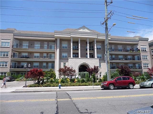 1st image of 260 Central Avenue #328