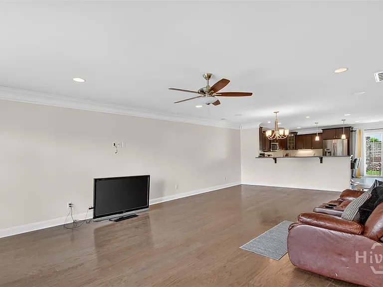 40 Roseberry Cir — Photo 6
