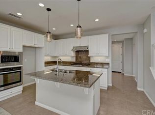 5 Barnes Rd, Tustin, CA 92782