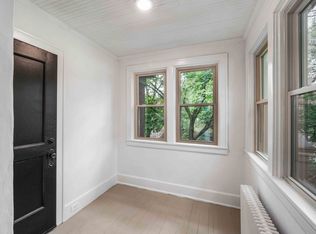 Available Oct 1st! Check Out This Fully Renovated 1-Bedroom In Crafton!!, Pittsburgh, PA 15205