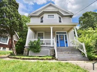 962 Hawthorne Ave #1, Cincinnati, OH 45205