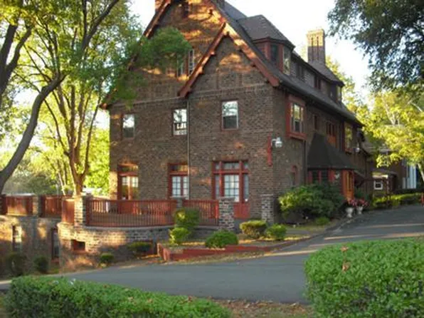 560 Prospect St, New Haven, CT 06511