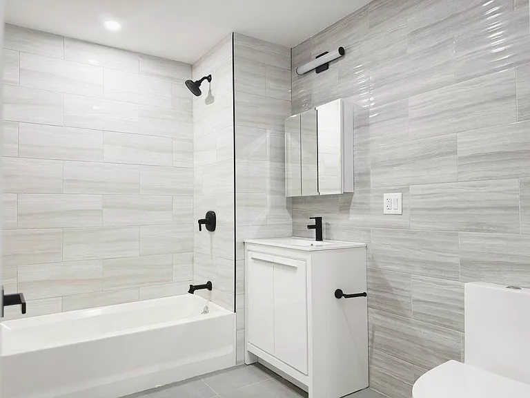 336 E 112th St #430 — Photo 3