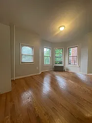 Rented by Primerock Real Estate Group Inc