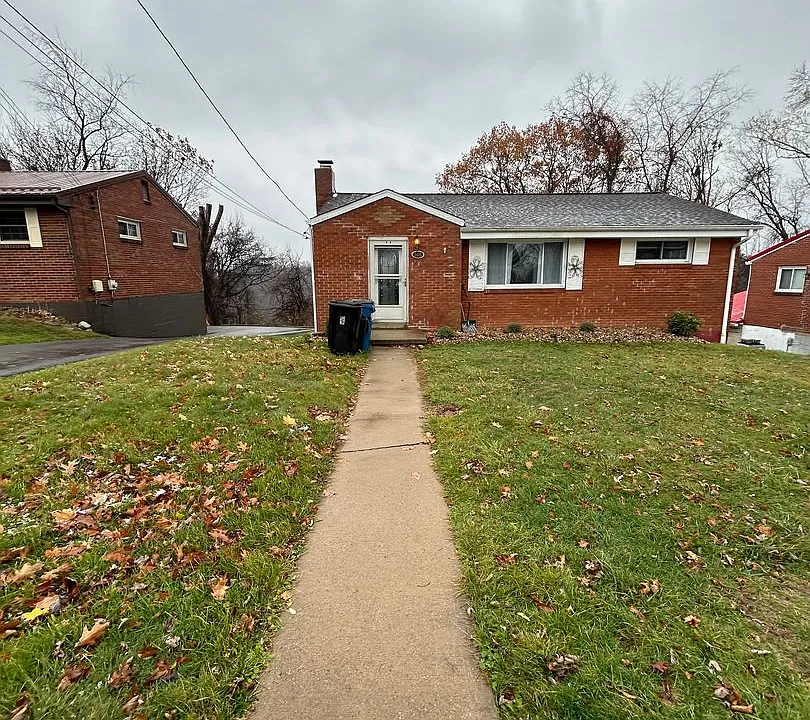 506 Crescent Boulevard Ext