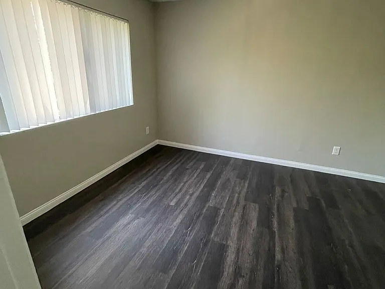 Wood Ridge Villas — Photo 16