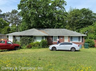 24 Carillon Ct, Columbia, SC 29204
