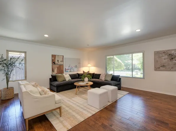 1025 Piedmont Dr, Sacramento, CA 95822