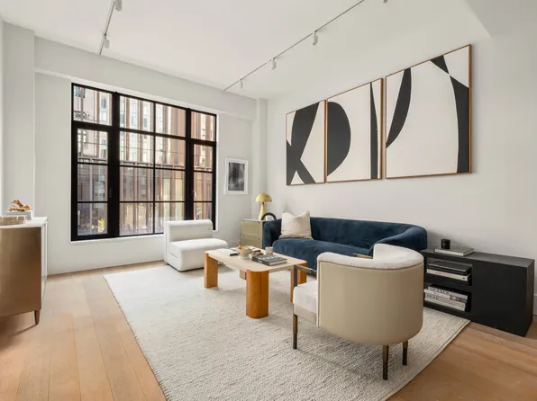 517 West 29th Street image 1 of 11