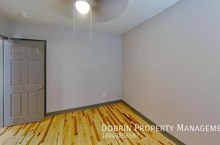 1816 Blair St — Photo 15