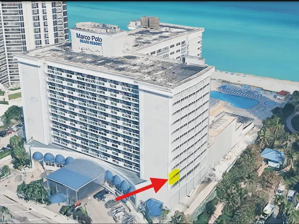 19201 Collins Ave #240, North Miami Beach, FL 33160
