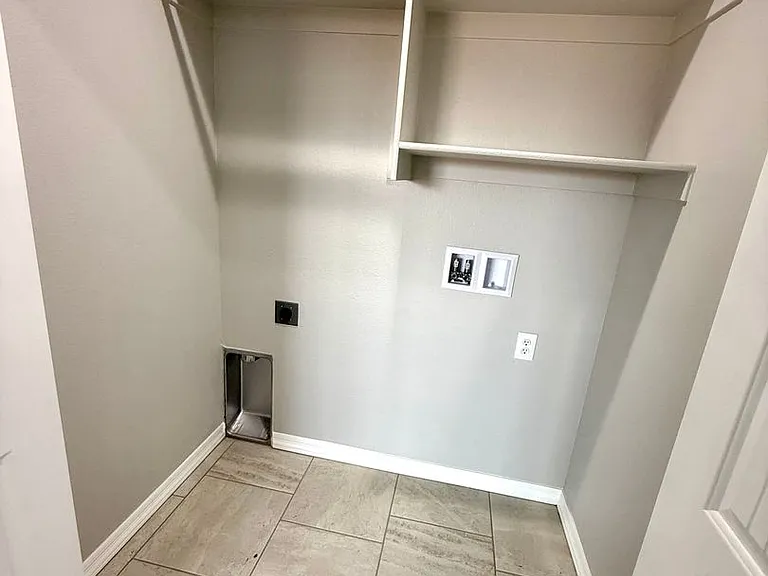 732 Vista Grande Dr — Photo 26