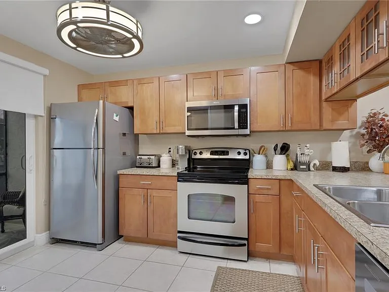 3510 Antarctic Cir #2507 — Photo 6