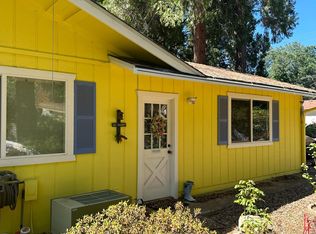 544 Algiers St, Murphys, CA 95247