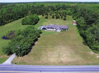 28421 Broadkill Rd, Milton, DE 19968