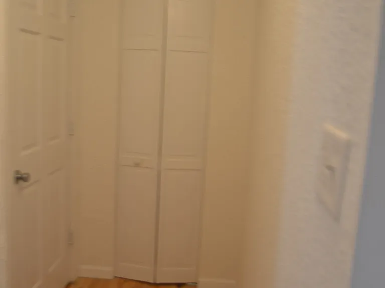 555 S Locust St #3 — Photo 29