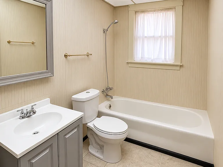 5448 Lisette Ave — Photo 10