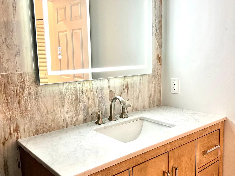 3780 Fieldstone Blvd #301 — Photo 12