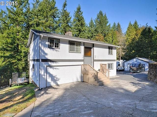 1st image of 117 N Vista Way