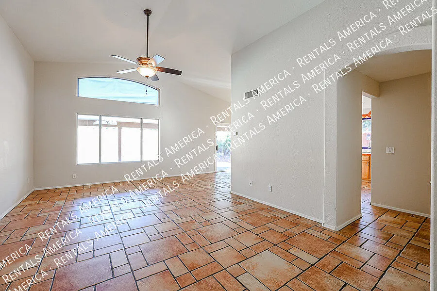 Charming Home w/ Sparkling Pool next to Westgate! — Photo 3