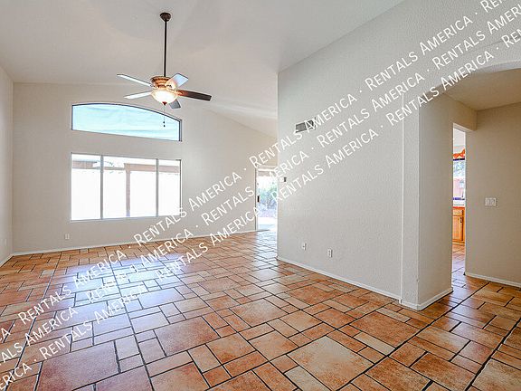 3rd image of 5375 N 87th Ave