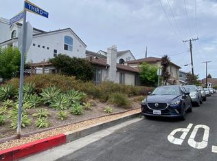 521.5 Fernleaf Ave, Corona Del Mar, CA 92625