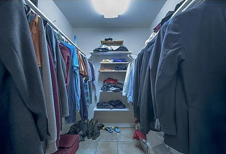 2529 Rio Grande St #69 — Photo 24
