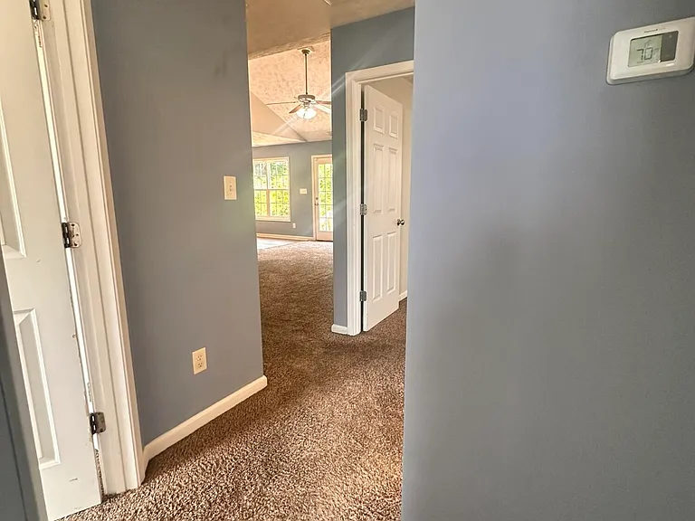 2241 Stornoway Ct — Photo 20