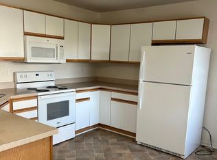 920 Glen Haven Cir #4, Petoskey, MI 49770