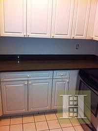 5th image of 88 Lexington Ave APT 1E