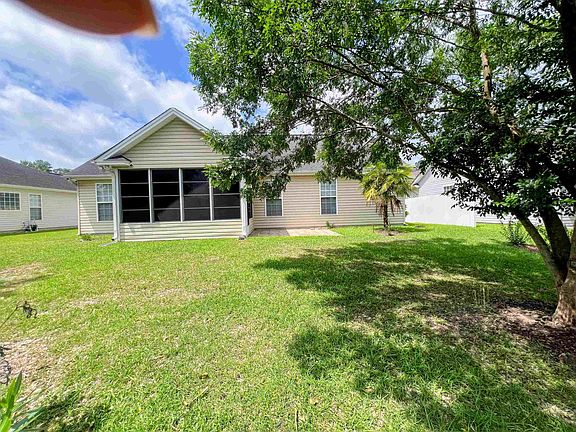 2nd image of 251 Colby Ct.