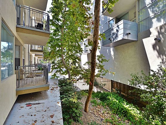 5th image of 101 Market St Unit 126