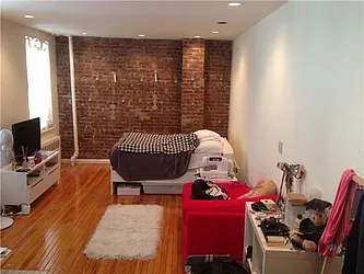 Rented by JM Preston Properties LLC