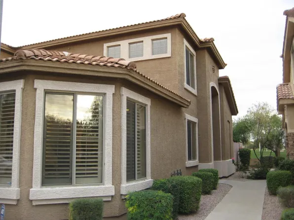 5415 E McKellips Rd, Mesa, AZ 85215