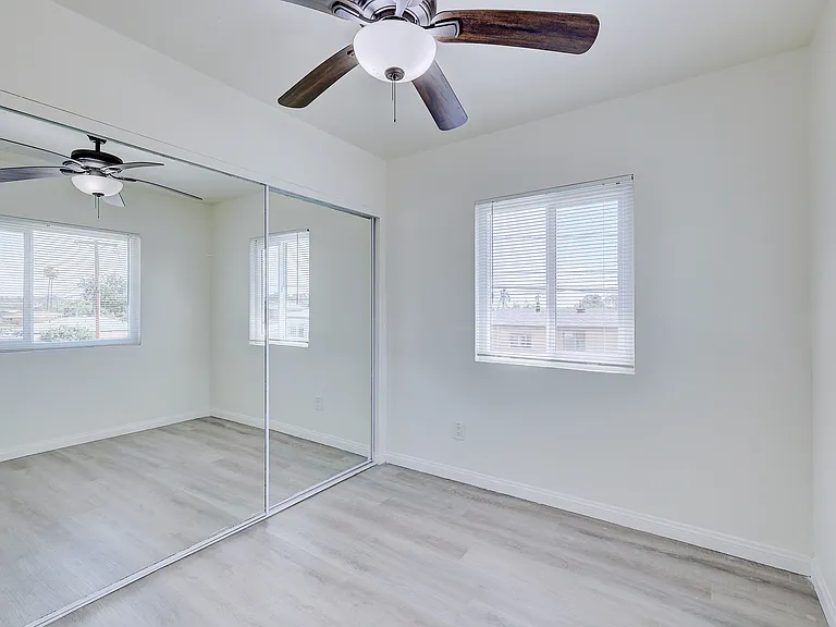 740 S 46th St #740 — Photo 6