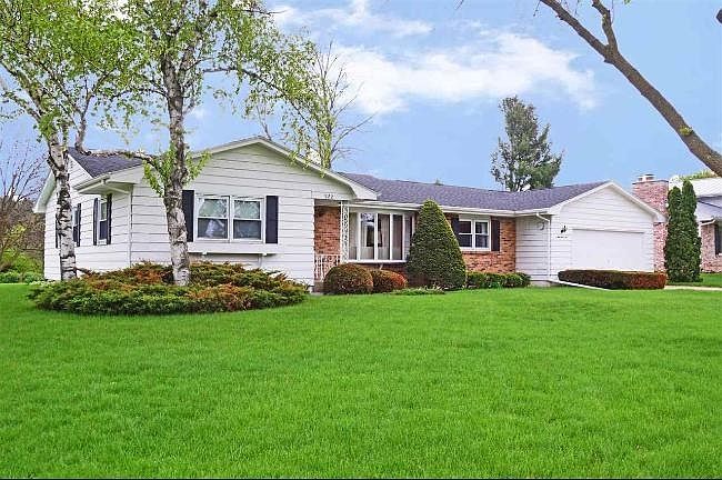 1st image of 922 Morningside Dr